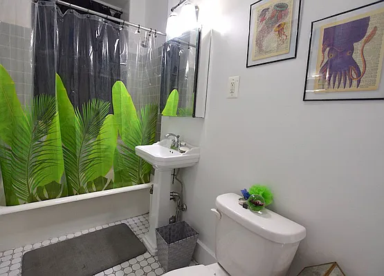 Rented by Botensten Properties International | media 15