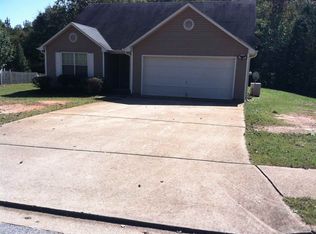 245 Green Commons Dr #70, Covington, GA 30016