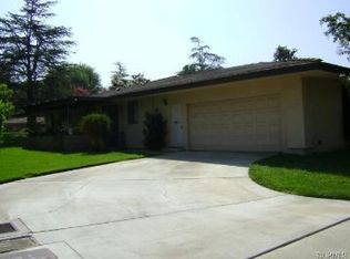 6280 Tecate Dr, Riverside, CA 92506