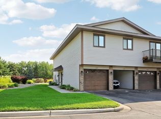 11139 Edgewood Cir N, Champlin, MN 55316