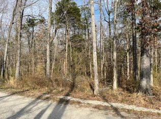 14 Hawthorne Ln, Savannah, TN 38372