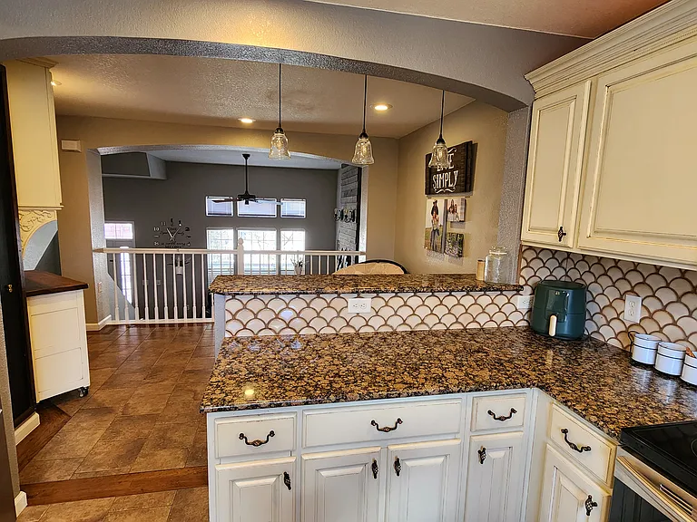 1493 Red Peak Dr — Photo 9
