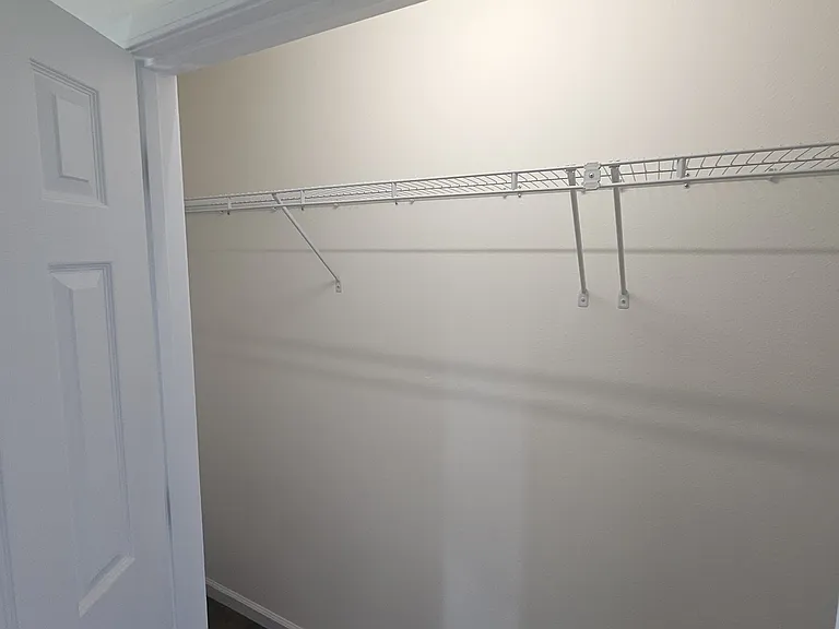 254 Georgee Rd — Photo 13