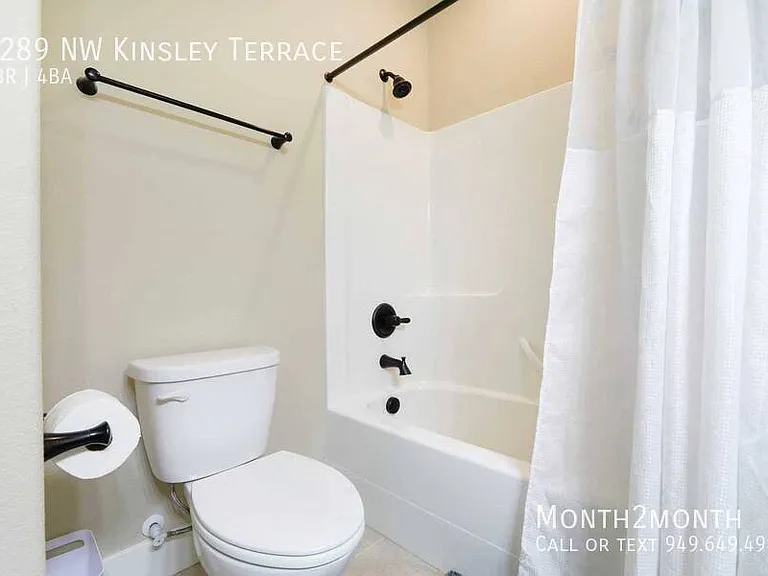 3289 NW Kinsley Ter — Photo 29