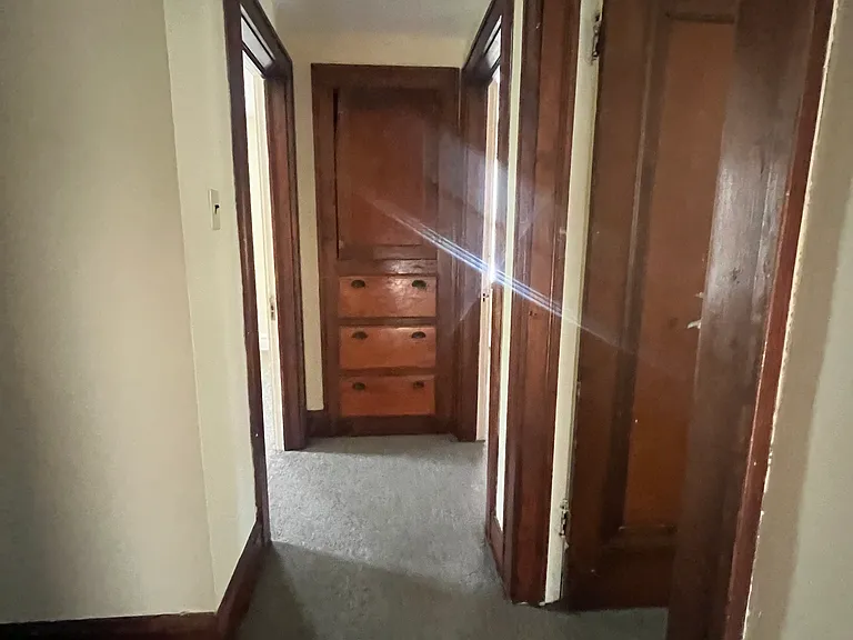 1290 Neptune Ave — Photo 1