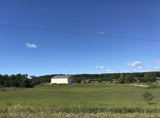 4775 Church Rd, Petoskey, MI 49770