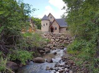8106-117 County Rd, Glenwood Springs, CO 81601