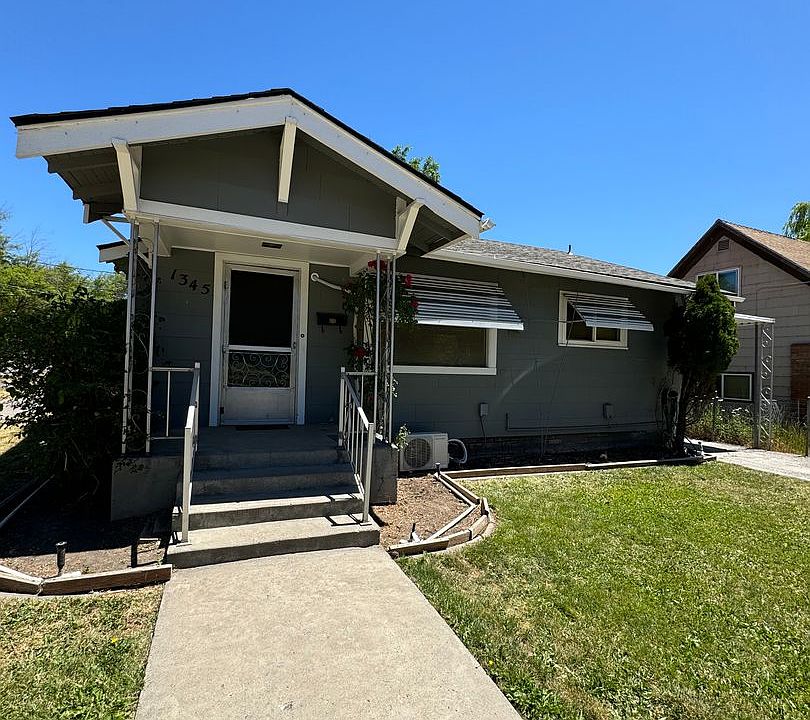 1st image of 1345 Sargent Ave