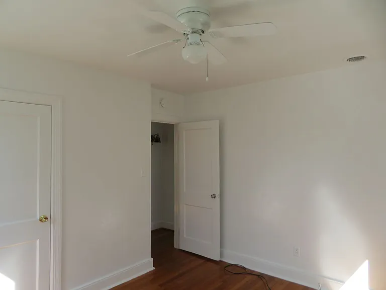 1118 Jett Ave — Photo 7