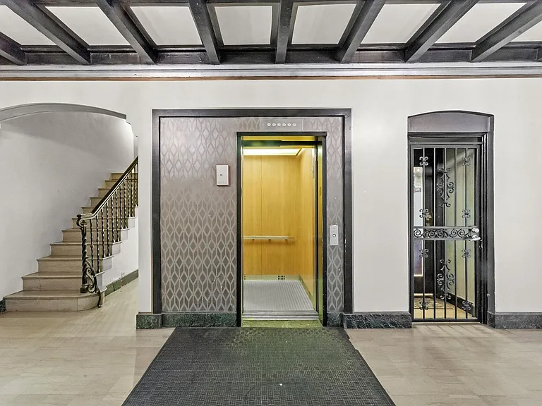 2779 Milwaukee LLC — Photo 15