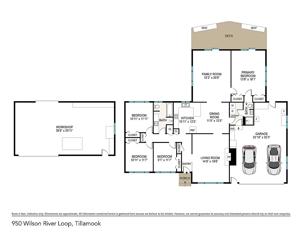 Property photo 5
