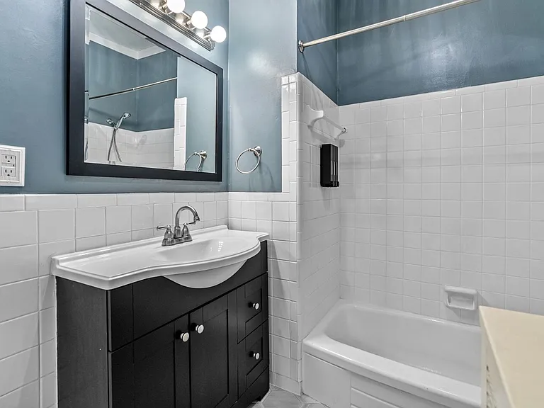 800 W Princess Anne Rd #B2 — Photo 13