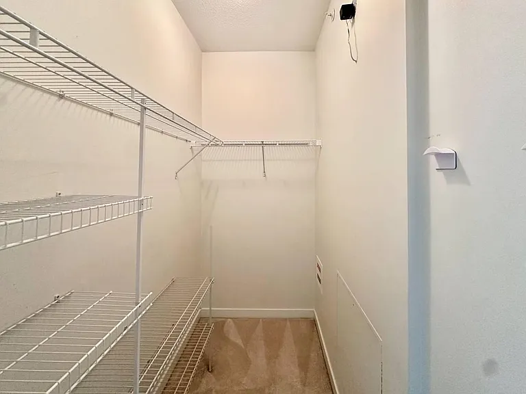 3163 Riverwalk Ave #410 — Photo 9