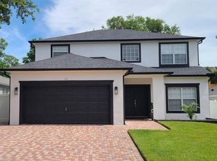 110 Calabria Springs Cv, Sanford, FL 32771