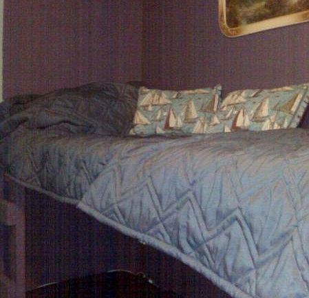 Bunks