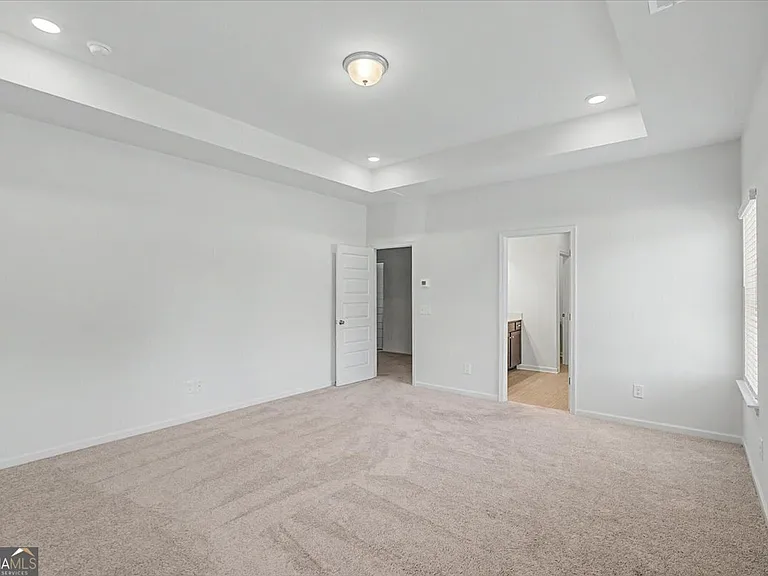 59 Bennett Way SE — Photo 20