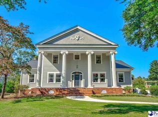 3215 Lakeshore Dr, Florence, SC 29501
