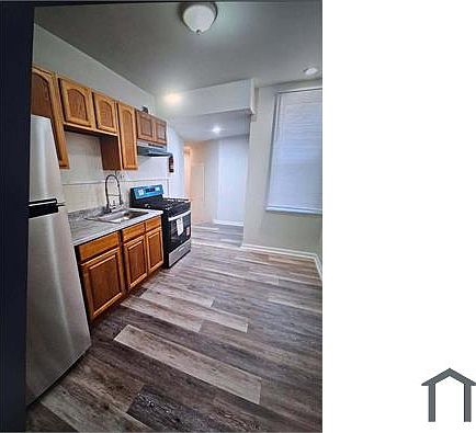 2nd image of 2253 N 16th St Floor 2