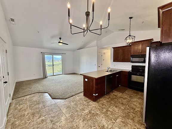 5th image of 1045 S 1700 Westapt #1532