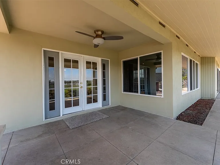 23932 Flores Ave — Photo 25