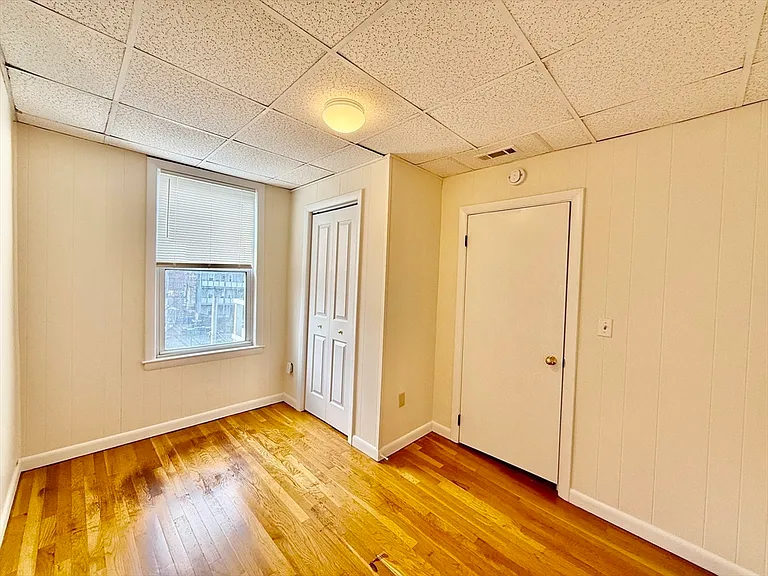 724 Cambridge St #3 — Photo 13