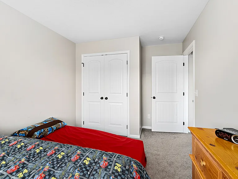 1030 N Main Ave #C — Photo 21