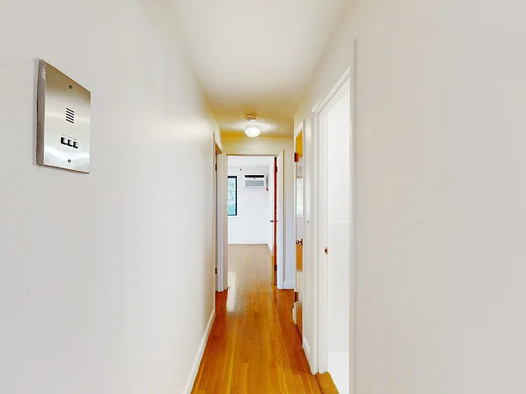 189 W Wyoming Ave #31 — Photo 8
