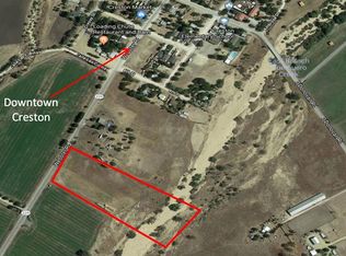 6495 Webster Rd, Creston, CA 93432