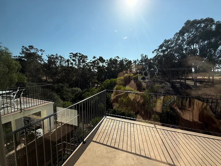 1818 Granada Ave #4 — Photo 31