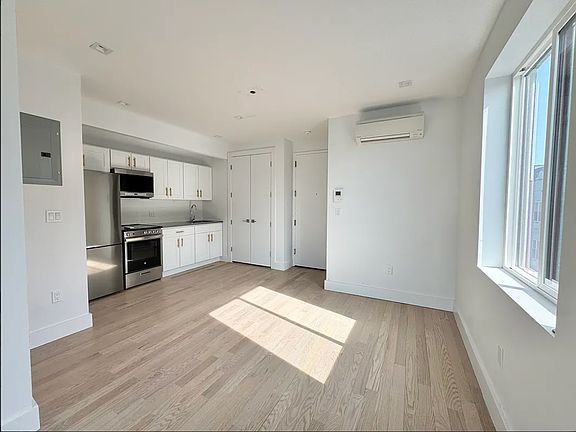 3rd image of 162 Covert St #3A