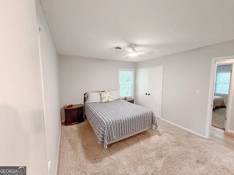 307 Pinewood Dr — Photo 13