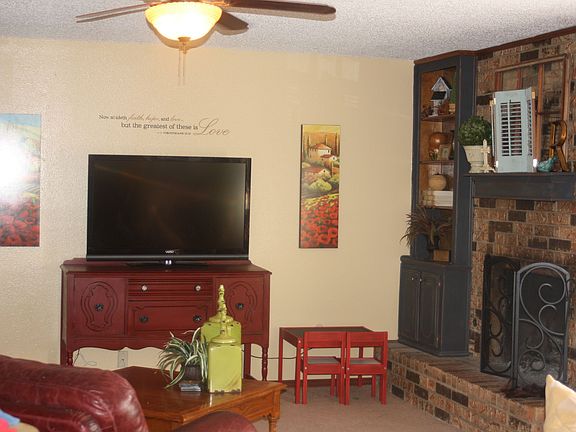 3rd image of 986 Heritage Mansion