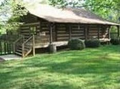 1377 Cobbs Creek Dr, Forest, VA, 24551