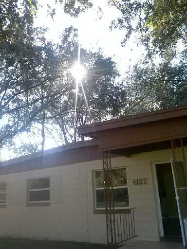 1st image of 4102 Meadowbrook Ave