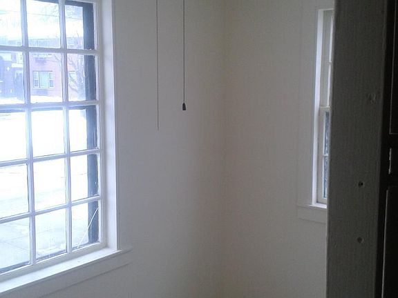 160215_0004_12262017