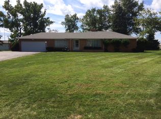 5329 Grove City Rd, Grove City, OH 43123