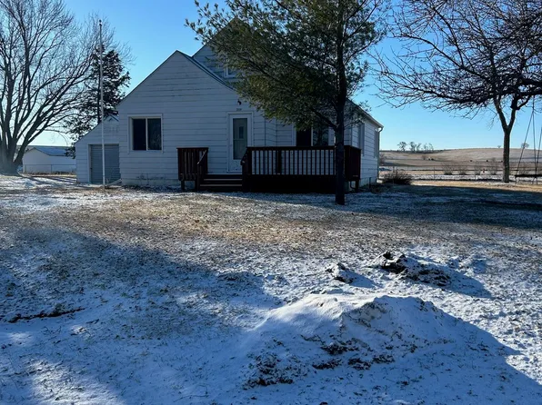 209 W Clark Ave, Quimby, IA 51049