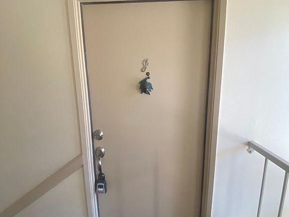 2nd image of 1630 Heywood St #J