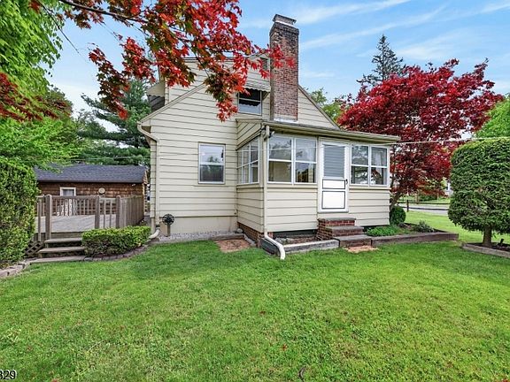 5th image of 2114 Ludlow St