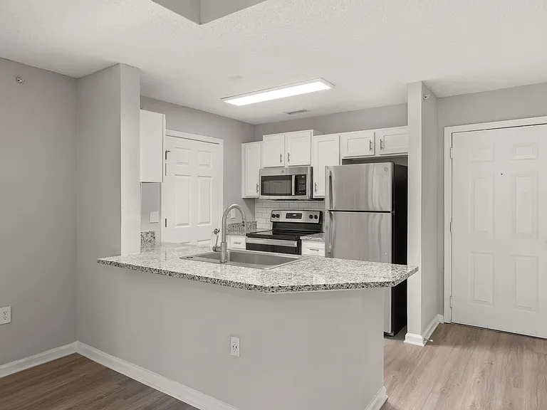 Haven at Patterson Place — Photo 2