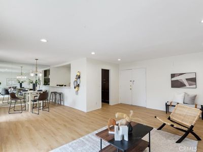 1127 E Del Mar Blvd APT 427, Pasadena, CA, 91106