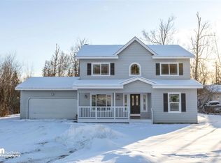 6880 Wellington Dr, Wasilla, AK 99623