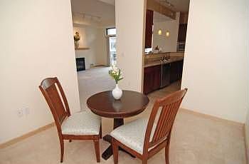 4th image of 3707 Grand Way APT 413