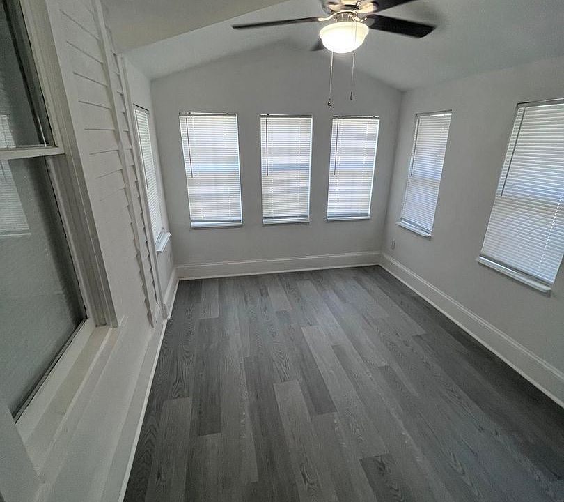 PIO104 S Grove St Apartments Eustis, FL Zillow