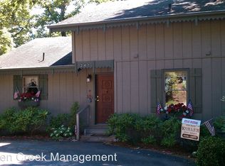267 Sourwood Ln, Blowing Rock, NC 28605