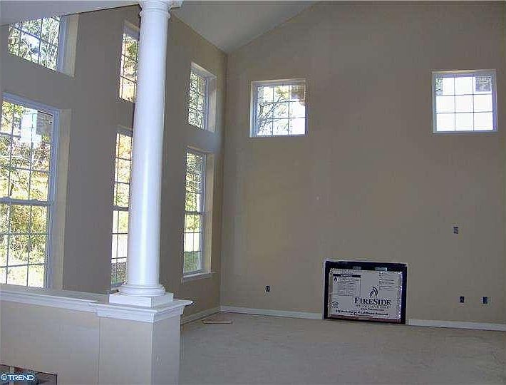 2nd image of 67 Neiffer Rd