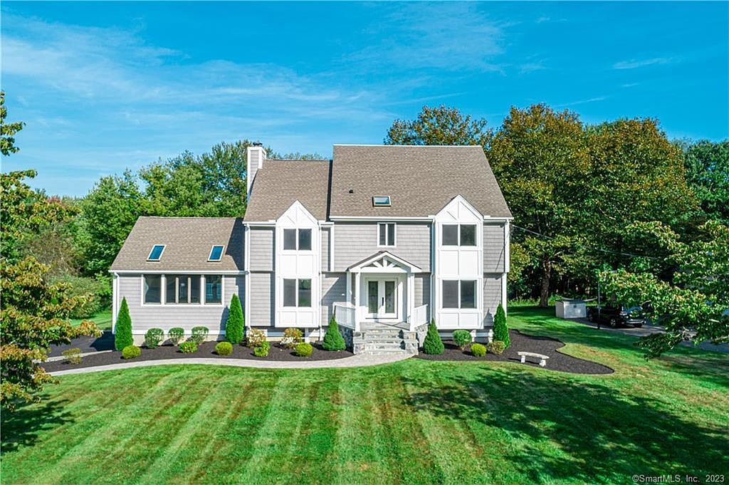 236 Sterling Rd, Trumbull, CT 06611 Zillow