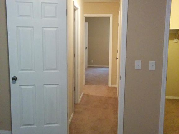 Similar Bedroom