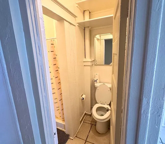 491 Rose Ave #A — Photo 15