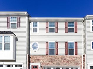 447 Smee Rd, Middletown, DE 19709